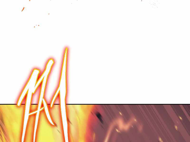 Kể Từ Bây Giờ, Tôi Là Một Người Chơi Chap 39 - Next Chap 40