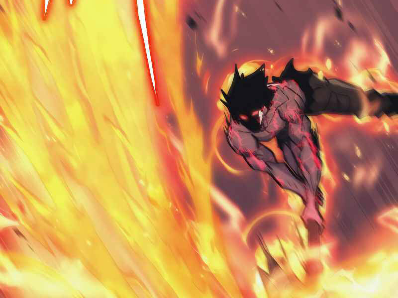 Kể Từ Bây Giờ, Tôi Là Một Người Chơi Chap 39 - Next Chap 40