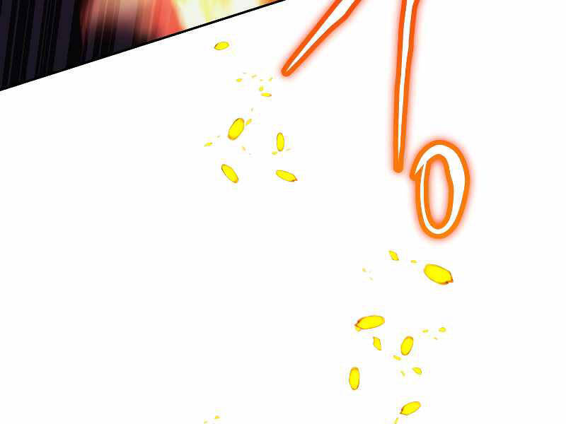 Kể Từ Bây Giờ, Tôi Là Một Người Chơi Chap 39 - Next Chap 40