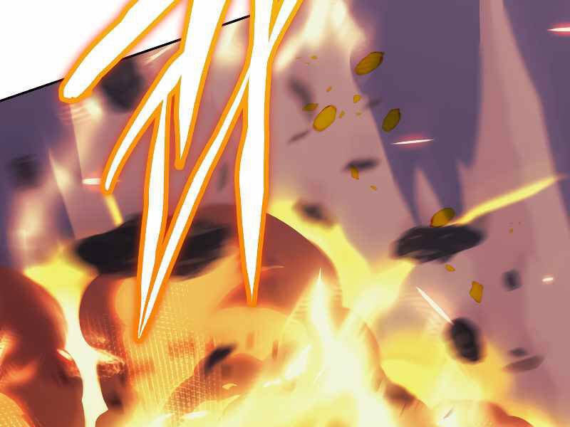 Kể Từ Bây Giờ, Tôi Là Một Người Chơi Chap 39 - Next Chap 40