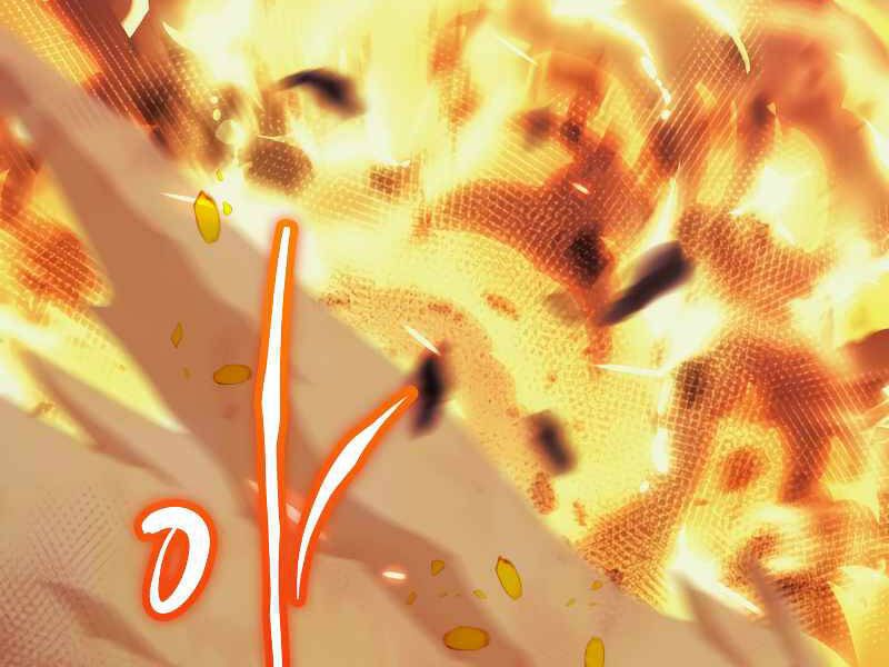 Kể Từ Bây Giờ, Tôi Là Một Người Chơi Chap 39 - Next Chap 40