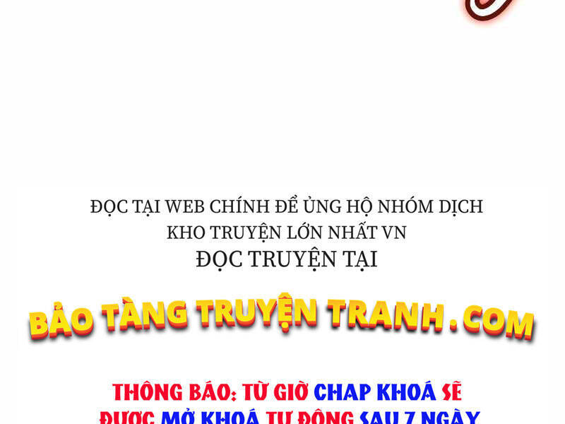 Kể Từ Bây Giờ, Tôi Là Một Người Chơi Chap 39 - Next Chap 40