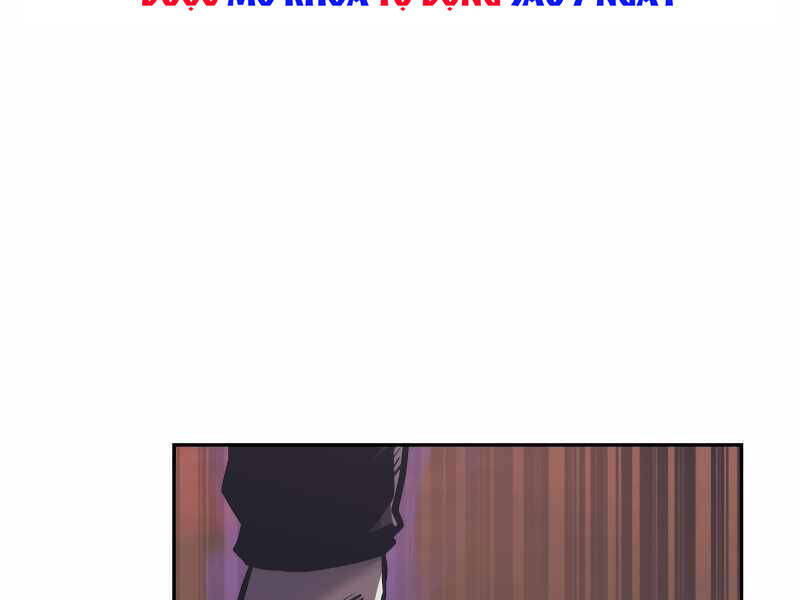 Kể Từ Bây Giờ, Tôi Là Một Người Chơi Chap 39 - Next Chap 40