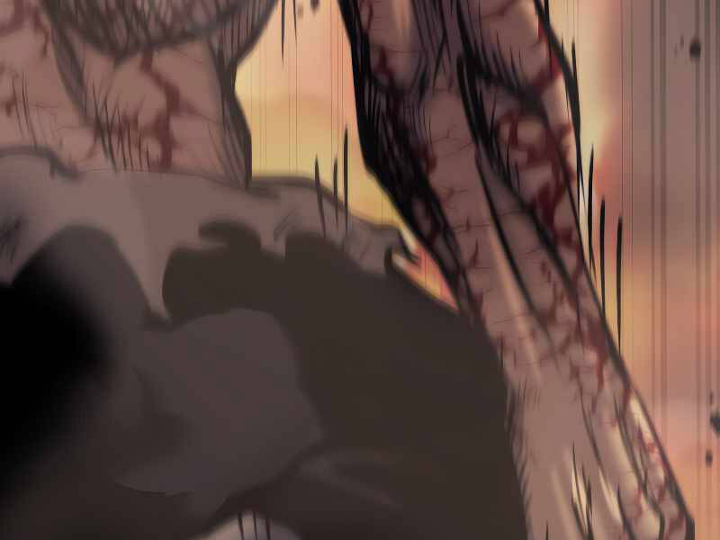 Kể Từ Bây Giờ, Tôi Là Một Người Chơi Chap 39 - Next Chap 40