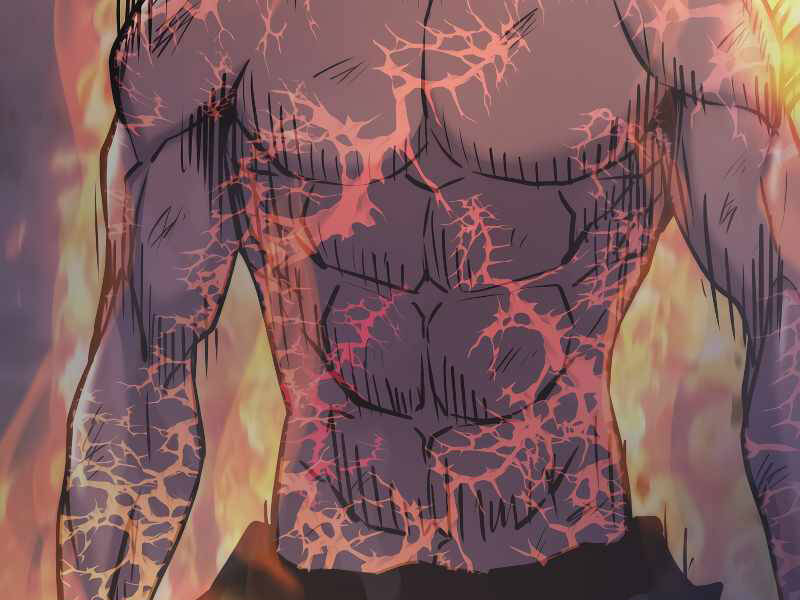 Kể Từ Bây Giờ, Tôi Là Một Người Chơi Chap 39 - Next Chap 40