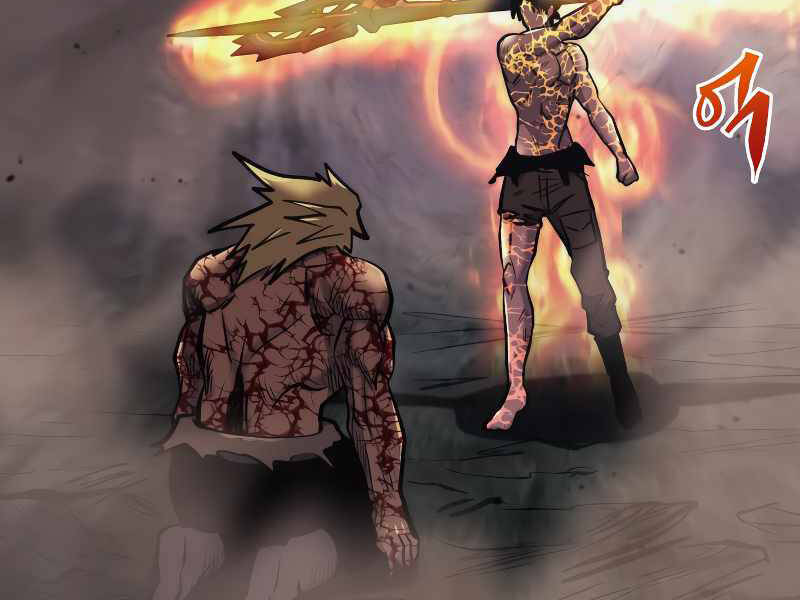 Kể Từ Bây Giờ, Tôi Là Một Người Chơi Chap 39 - Next Chap 40