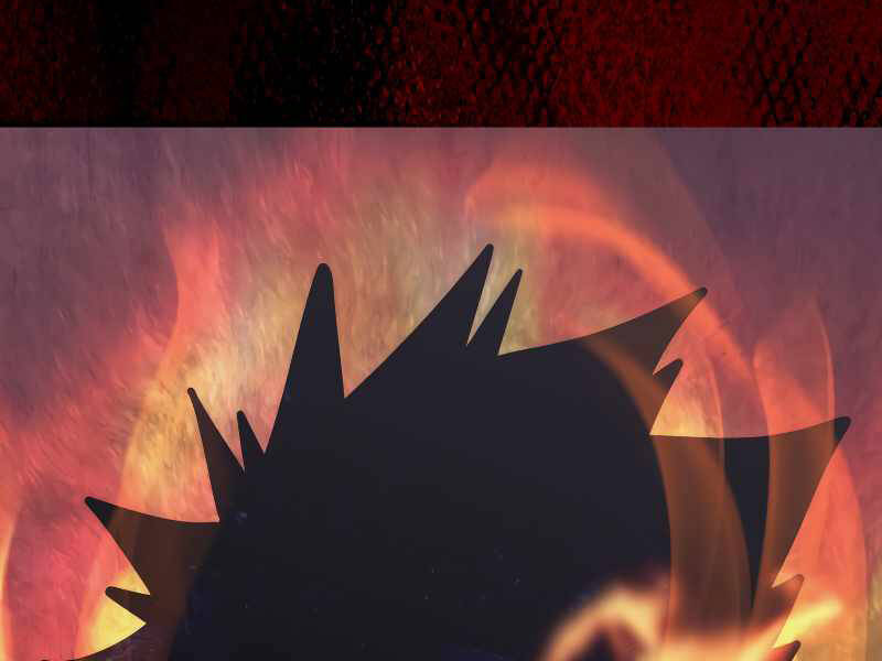 Kể Từ Bây Giờ, Tôi Là Một Người Chơi Chap 39 - Next Chap 40