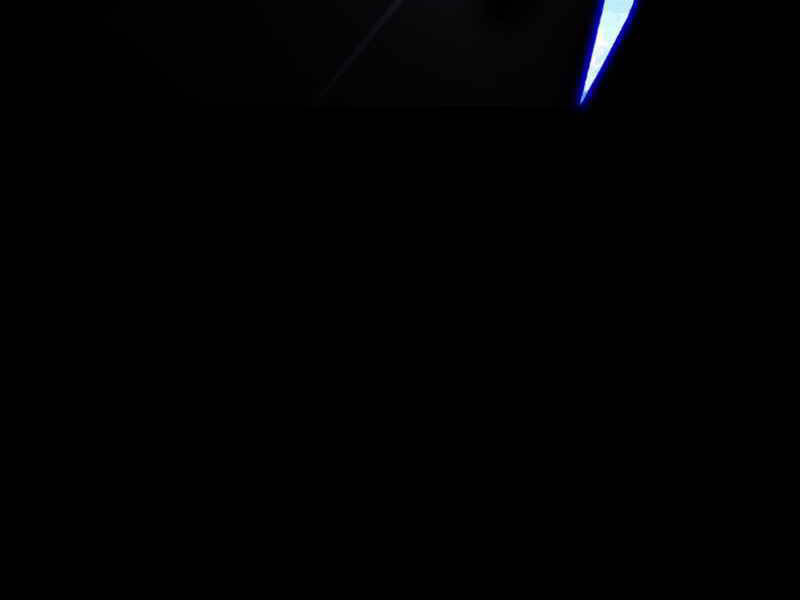 Kể Từ Bây Giờ, Tôi Là Một Người Chơi Chap 39 - Next Chap 40