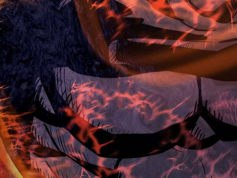 Kể Từ Bây Giờ, Tôi Là Một Người Chơi Chap 39 - Next Chap 40