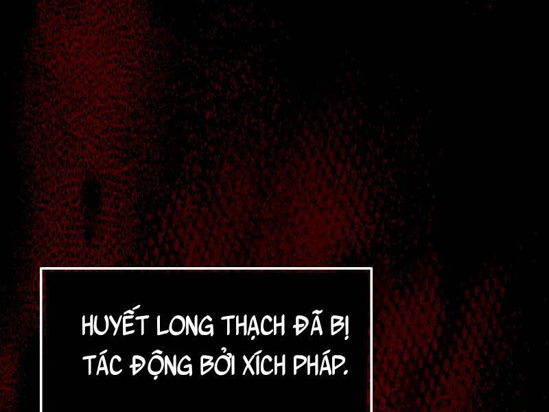 Kể Từ Bây Giờ, Tôi Là Một Người Chơi Chap 39 - Next Chap 40