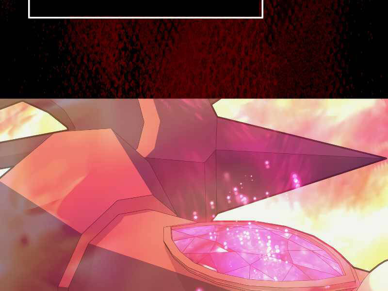 Kể Từ Bây Giờ, Tôi Là Một Người Chơi Chap 39 - Next Chap 40