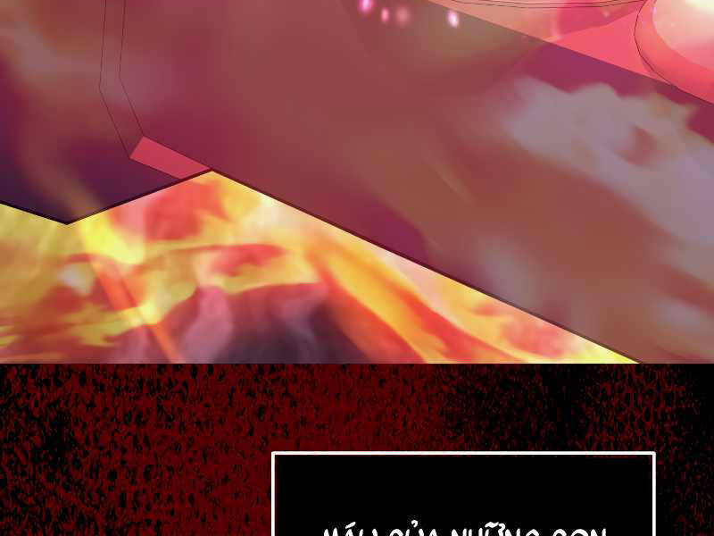 Kể Từ Bây Giờ, Tôi Là Một Người Chơi Chap 39 - Next Chap 40