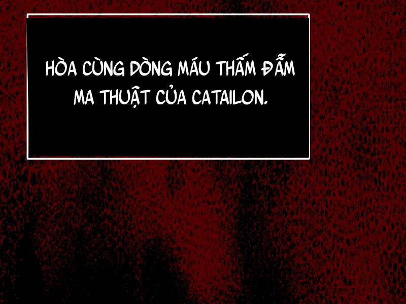 Kể Từ Bây Giờ, Tôi Là Một Người Chơi Chap 39 - Next Chap 40