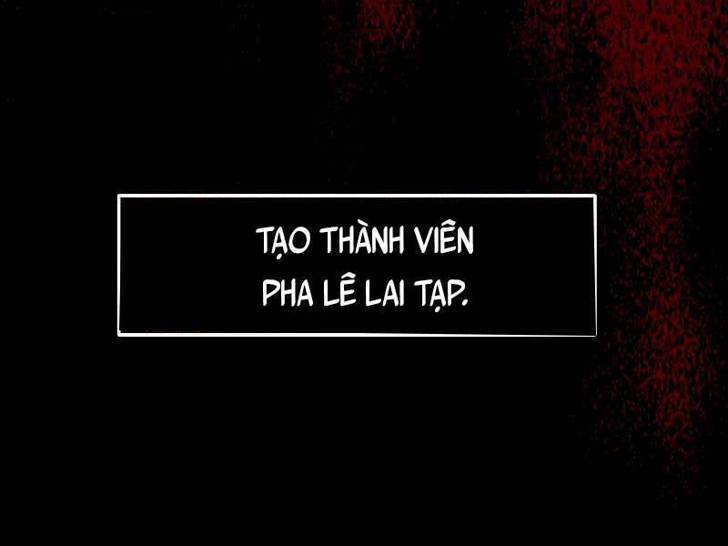 Kể Từ Bây Giờ, Tôi Là Một Người Chơi Chap 39 - Next Chap 40