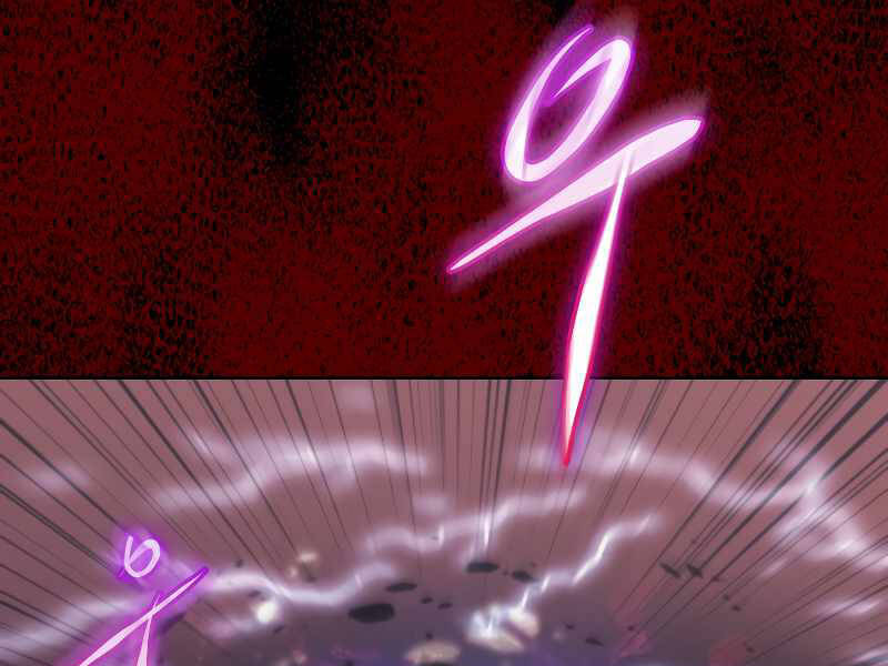 Kể Từ Bây Giờ, Tôi Là Một Người Chơi Chap 39 - Next Chap 40