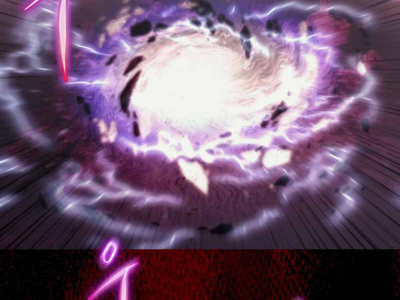 Kể Từ Bây Giờ, Tôi Là Một Người Chơi Chap 39 - Next Chap 40