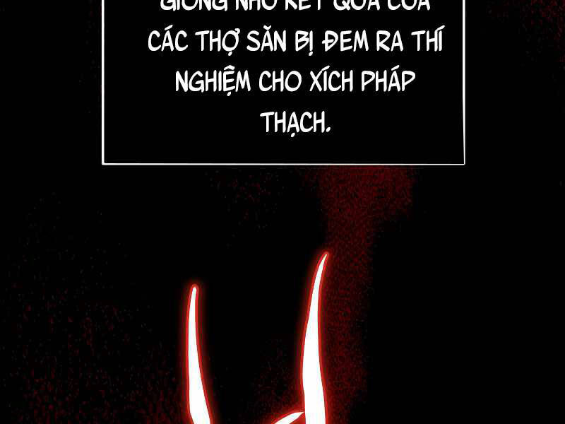 Kể Từ Bây Giờ, Tôi Là Một Người Chơi Chap 39 - Next Chap 40