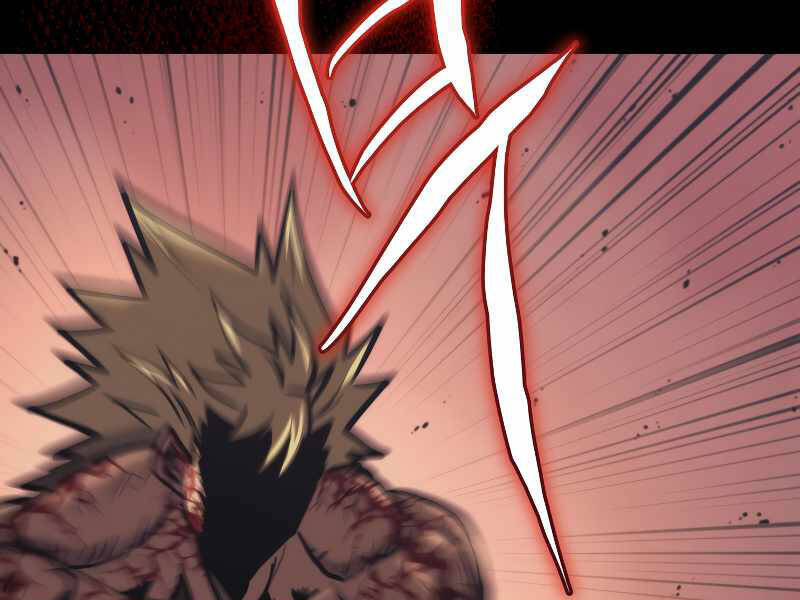 Kể Từ Bây Giờ, Tôi Là Một Người Chơi Chap 39 - Next Chap 40