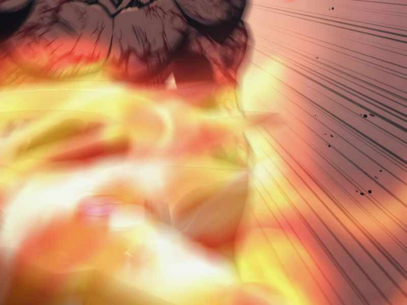 Kể Từ Bây Giờ, Tôi Là Một Người Chơi Chap 39 - Next Chap 40