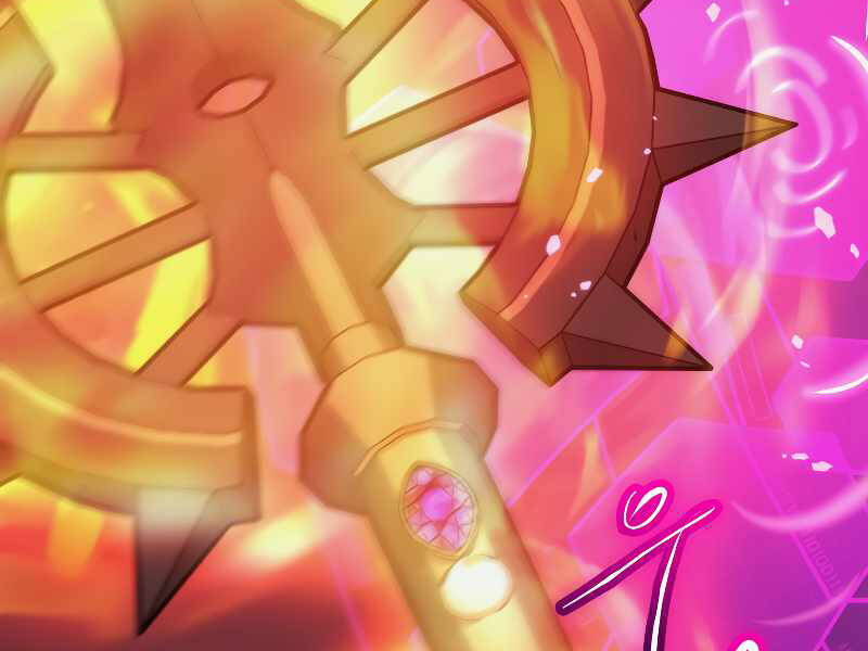 Kể Từ Bây Giờ, Tôi Là Một Người Chơi Chap 39 - Next Chap 40