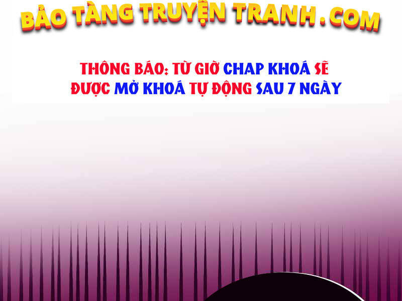 Kể Từ Bây Giờ, Tôi Là Một Người Chơi Chap 39 - Next Chap 40