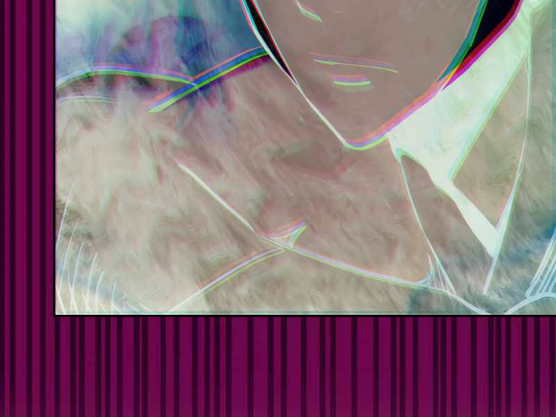 Kể Từ Bây Giờ, Tôi Là Một Người Chơi Chap 39 - Next Chap 40