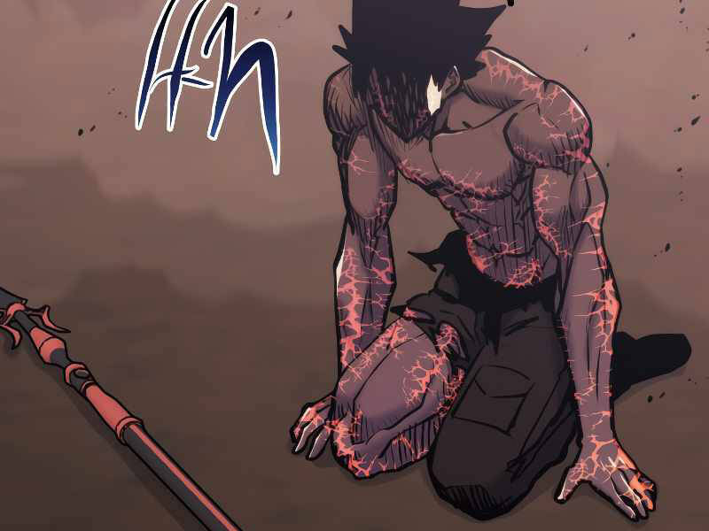 Kể Từ Bây Giờ, Tôi Là Một Người Chơi Chap 39 - Next Chap 40