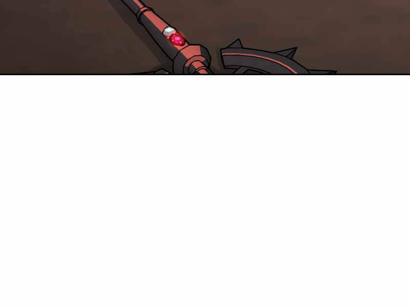 Kể Từ Bây Giờ, Tôi Là Một Người Chơi Chap 39 - Next Chap 40