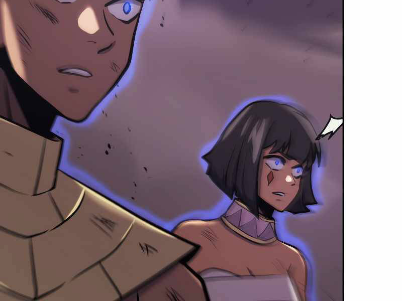 Kể Từ Bây Giờ, Tôi Là Một Người Chơi Chap 39 - Next Chap 40