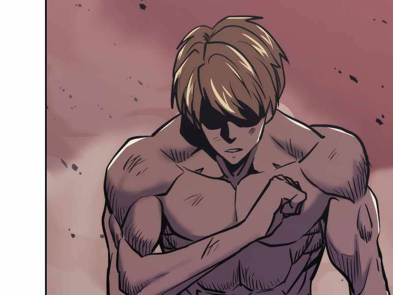 Kể Từ Bây Giờ, Tôi Là Một Người Chơi Chap 39 - Next Chap 40