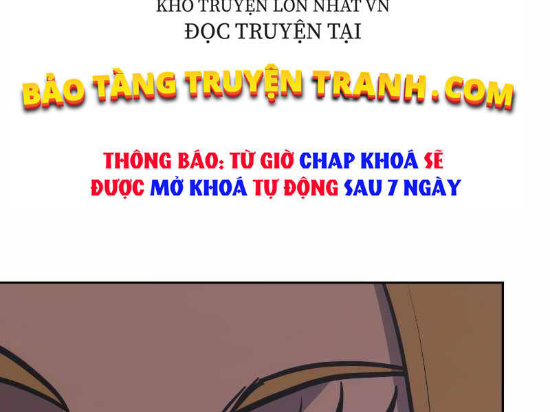 Kể Từ Bây Giờ, Tôi Là Một Người Chơi Chap 39 - Next Chap 40