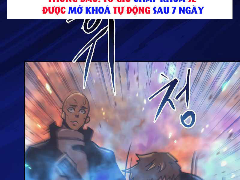 Kể Từ Bây Giờ, Tôi Là Một Người Chơi Chap 39 - Next Chap 40
