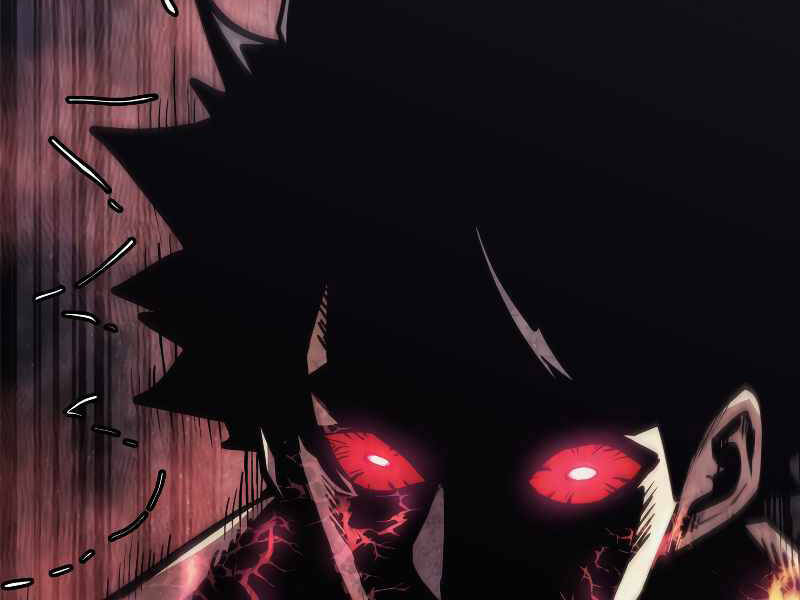 Kể Từ Bây Giờ, Tôi Là Một Người Chơi Chap 39 - Next Chap 40