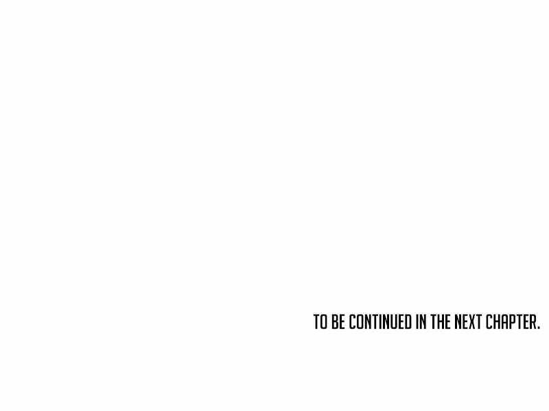 Kể Từ Bây Giờ, Tôi Là Một Người Chơi Chap 39 - Next Chap 40