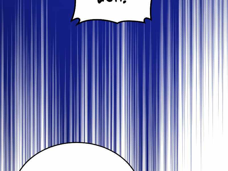 Kể Từ Bây Giờ, Tôi Là Một Người Chơi Chap 39 - Next Chap 40