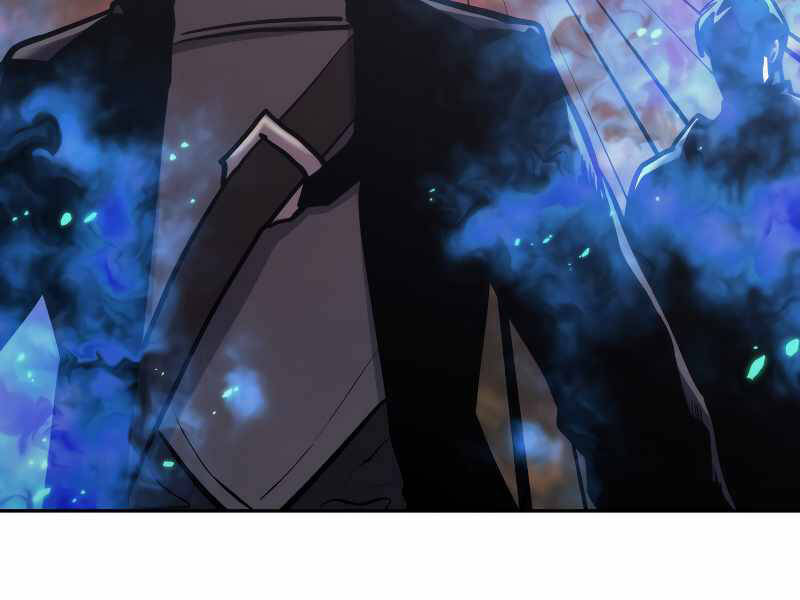 Kể Từ Bây Giờ, Tôi Là Một Người Chơi Chap 39 - Next Chap 40