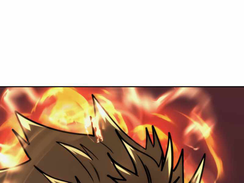 Kể Từ Bây Giờ, Tôi Là Một Người Chơi Chap 39 - Next Chap 40