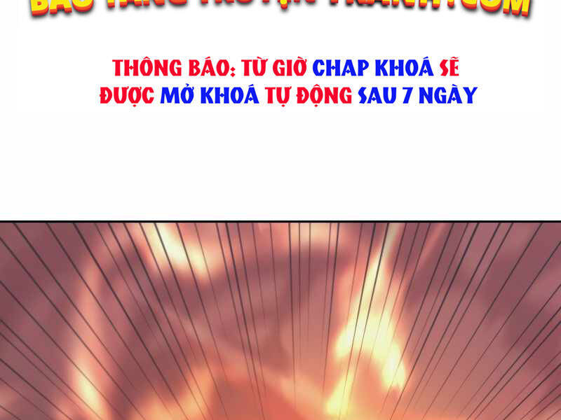 Kể Từ Bây Giờ, Tôi Là Một Người Chơi Chap 39 - Next Chap 40