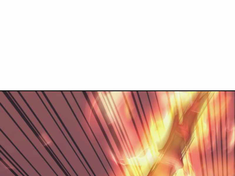 Kể Từ Bây Giờ, Tôi Là Một Người Chơi Chap 39 - Next Chap 40