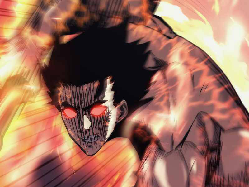 Kể Từ Bây Giờ, Tôi Là Một Người Chơi Chap 39 - Next Chap 40