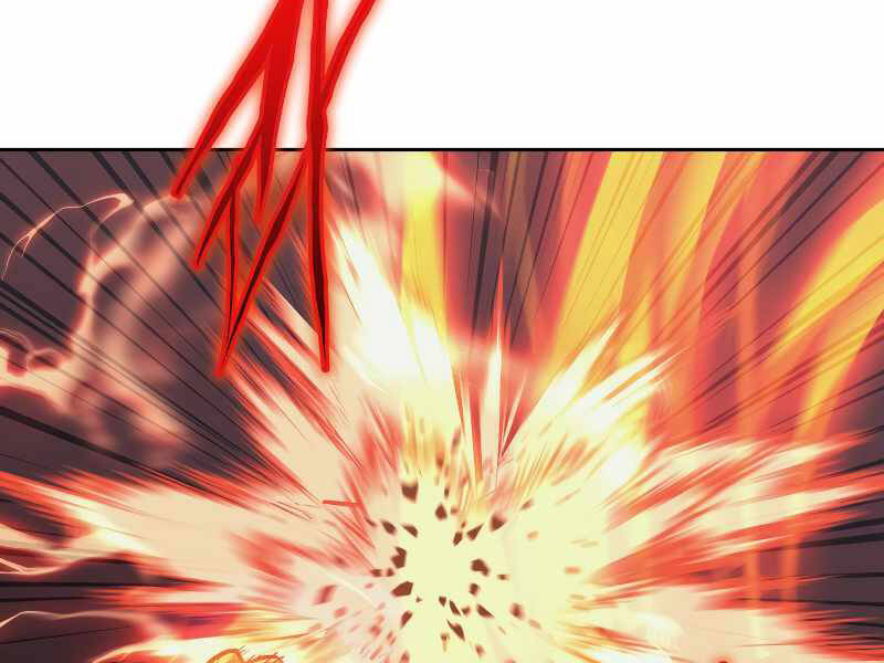 Kể Từ Bây Giờ, Tôi Là Một Người Chơi Chap 39 - Next Chap 40