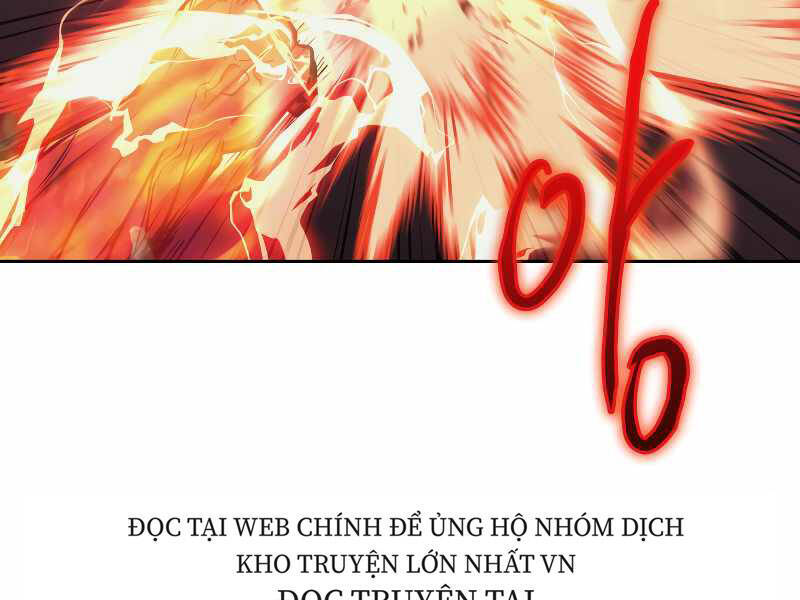 Kể Từ Bây Giờ, Tôi Là Một Người Chơi Chap 39 - Next Chap 40