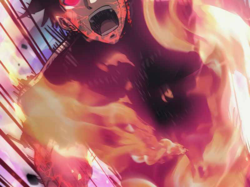 Kể Từ Bây Giờ, Tôi Là Một Người Chơi Chap 39 - Next Chap 40