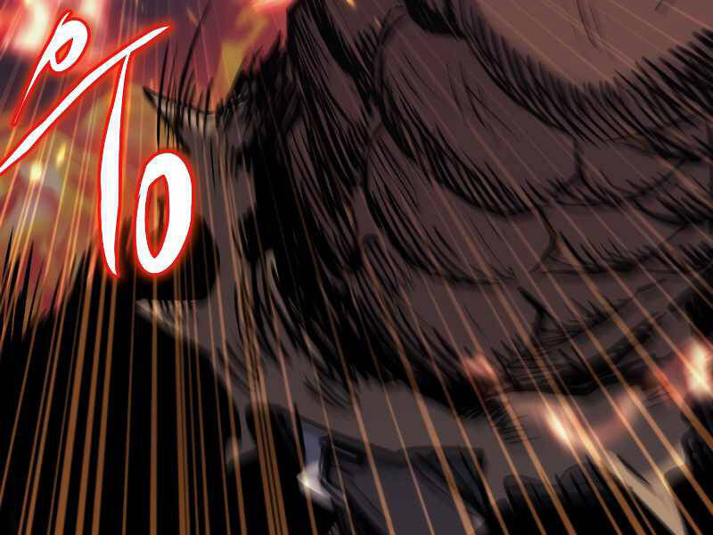 Kể Từ Bây Giờ, Tôi Là Một Người Chơi Chap 39 - Next Chap 40