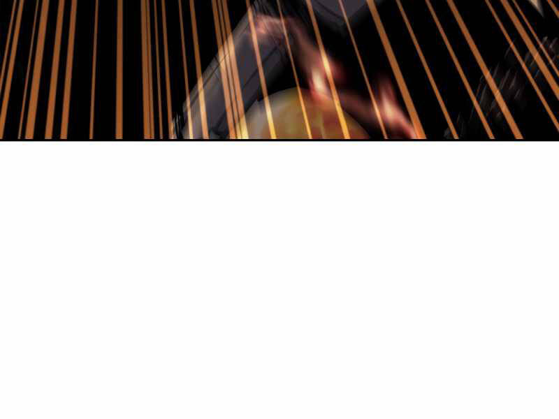 Kể Từ Bây Giờ, Tôi Là Một Người Chơi Chap 39 - Next Chap 40