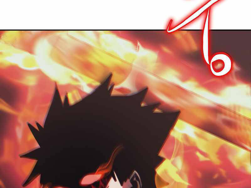 Kể Từ Bây Giờ, Tôi Là Một Người Chơi Chap 39 - Next Chap 40