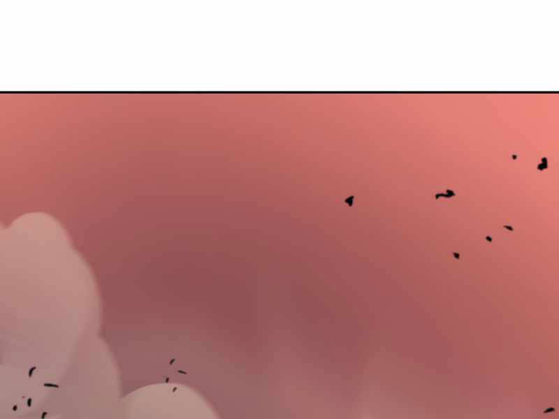 Kể Từ Bây Giờ, Tôi Là Một Người Chơi Chap 39 - Next Chap 40