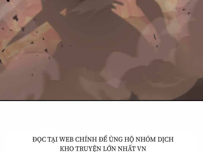 Kể Từ Bây Giờ, Tôi Là Một Người Chơi Chap 39 - Next Chap 40