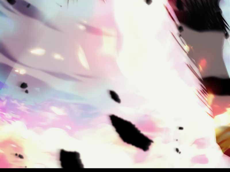 Kể Từ Bây Giờ, Tôi Là Một Người Chơi Chap 39 - Next Chap 40