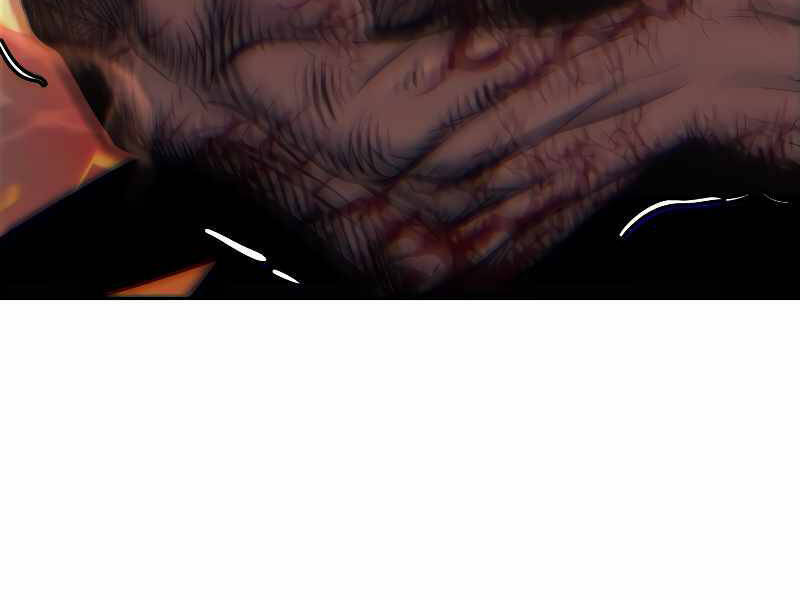 Kể Từ Bây Giờ, Tôi Là Một Người Chơi Chap 39 - Next Chap 40